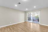 1530 Fort Johnson Road - Photo 10