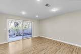 1530 Fort Johnson Road - Photo 11