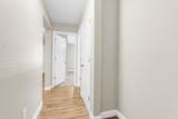 1530 Fort Johnson Road - Photo 12