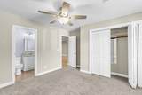1530 Fort Johnson Road - Photo 13