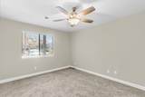 1530 Fort Johnson Road - Photo 14