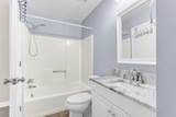 1530 Fort Johnson Road - Photo 15
