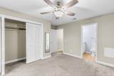 1530 Fort Johnson Road - Photo 16