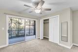 1530 Fort Johnson Road - Photo 17