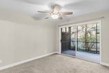 1530 Fort Johnson Road - Photo 18