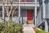 1530 Fort Johnson Road - Photo 2