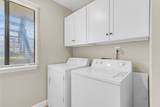 1530 Fort Johnson Road - Photo 20