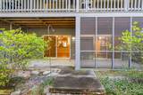 1530 Fort Johnson Road - Photo 21