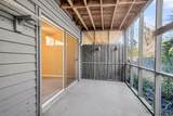 1530 Fort Johnson Road - Photo 23