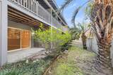 1530 Fort Johnson Road - Photo 25