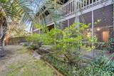 1530 Fort Johnson Road - Photo 26