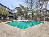 1530 Fort Johnson Road - Photo 27