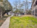 1530 Fort Johnson Road - Photo 28