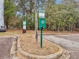 1530 Fort Johnson Road - Photo 32