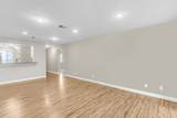 1530 Fort Johnson Road - Photo 5