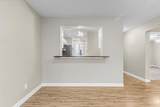 1530 Fort Johnson Road - Photo 6