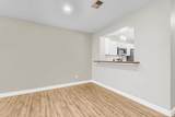 1530 Fort Johnson Road - Photo 7