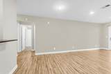 1530 Fort Johnson Road - Photo 8