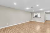 1530 Fort Johnson Road - Photo 9