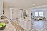 1020 Universal Circle - Photo 10