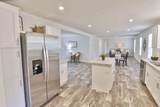 1020 Universal Circle - Photo 11