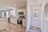 1020 Universal Circle - Photo 12