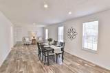 1020 Universal Circle - Photo 13
