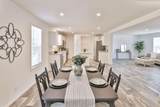 1020 Universal Circle - Photo 14