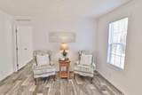 1020 Universal Circle - Photo 15