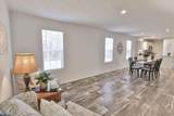 1020 Universal Circle - Photo 16