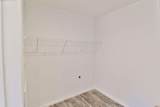 1020 Universal Circle - Photo 17