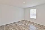 1020 Universal Circle - Photo 18