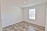 1020 Universal Circle - Photo 19