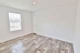 1020 Universal Circle - Photo 20