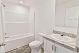 1020 Universal Circle - Photo 21