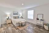 1020 Universal Circle - Photo 22