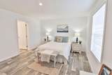 1020 Universal Circle - Photo 23