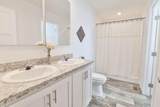 1020 Universal Circle - Photo 24