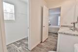 1020 Universal Circle - Photo 25