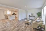 1020 Universal Circle - Photo 6