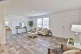 1020 Universal Circle - Photo 7