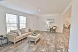1020 Universal Circle - Photo 8