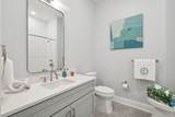 372 Broad Street - Photo 10