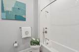 372 Broad Street - Photo 11