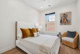 372 Broad Street - Photo 12