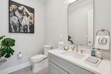 372 Broad Street - Photo 14