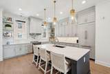 372 Broad Street - Photo 15