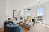 372 Broad Street - Photo 16