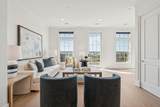 372 Broad Street - Photo 17