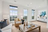 372 Broad Street - Photo 18